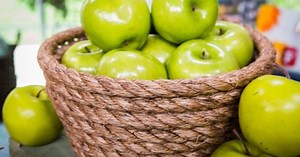 How To Make A Homemade DIY Rope Bowl