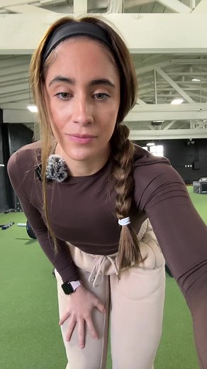 Técnica de Remo con Mancuerna: Tutorial y Consejos Prácticos