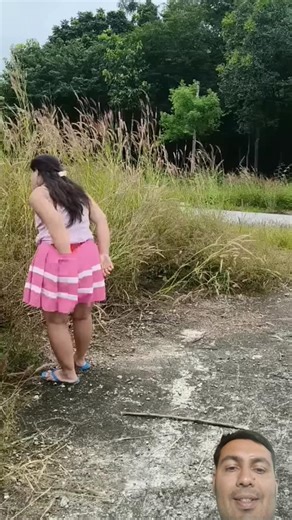ladki ka hath kha hai 😂😂 #shortsfeed #viral #funny #comedy #viralvideo