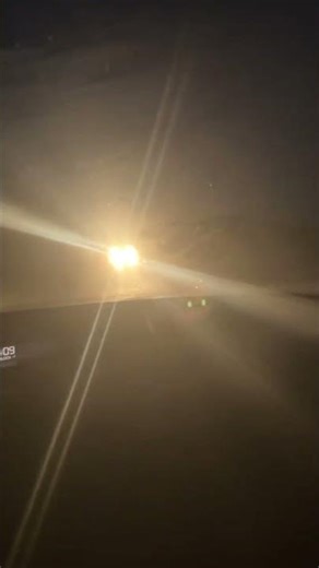 back when i had my old 2003 f150, 5.4 triton