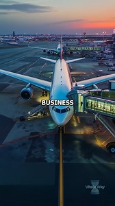 Don't Chase Wealth for Love Her Story of Regret #lifelessons #fblifestyle | Popular Star