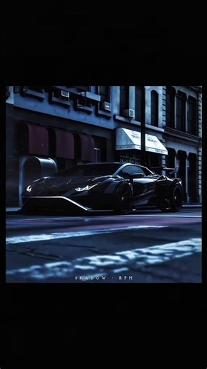 Lamborghini edit tutorial how to create clean transitions||#CarEdit#LuxuryCars#CinematicTransitions