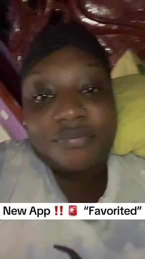 Discover the New Favorited App: Your Ultimate Wishlist