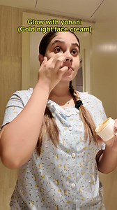 661K views · 10K reactions | Everyday night routine ❤️✨ Glow with yohani- 076 140 0537 | Yohani Hettiarachchi | Facebook