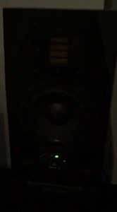 3.2K views · 136 reactions | Brand new !! This ones called dubplate bizzness by me and DJ Limited if u wanna hear it Properly then come and see us dj  #vibrationsep | Sub Zero (Official Fan Page) | Facebook