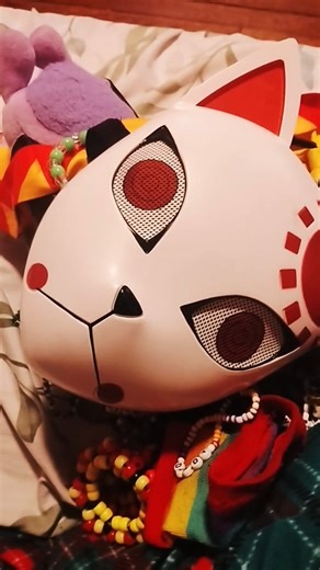 There's more!! :3 #cool #awesome #kandi #kandikid #scenekid #scene #trending #accessories #fun #kny