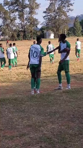 NCSA FC will host Katx Select at Jeph International University Pitch in Butabika This is Katx Select's first away game Let's all come out and support them while spotting new talents 👏 @Kopia Andrew @Katx Sports and Graphix center @Daniel okello @BANDA SELECT SPORTS CLUB @Iamkelvin Trinity @Busuulwa Nicholas @AL SHA'AFIE SPORTS CENTER @Kimbowa Hudson #KatxSportsCenter#LifeOfSports #SupportLocalTalent #AwayGame #Football #KatxSelect #NCSAFC