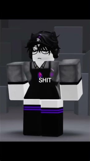 Roblox dancing edit to my music is a new one