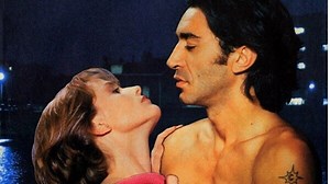 La Garce 1984 VF ☆ 4.9 HD.