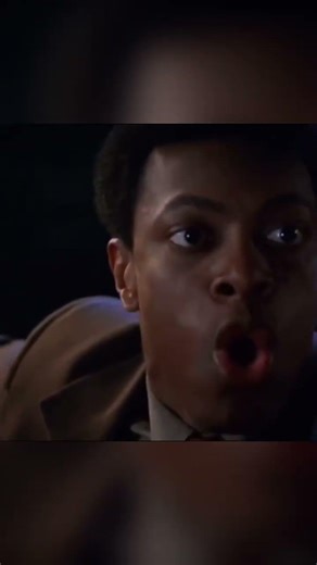 Best Funny Movie Moments You Need to See🍿😂😂 #viral #comedy