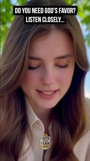 Psalm 20:4 — May God Give You the Desires of Your Heart | Encouraging Bible Verse