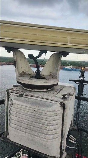 what is ship Radar #sea #seaman #sealife #merchantnavy #ship #shipping