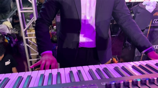 Thai Keyboard នៅលើ TikTok