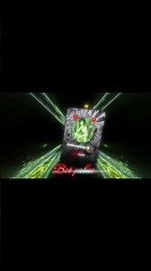 800 DPI | 1.70 SΞИS #csgomemes #cs2 #faceit #fragmovie #кс2