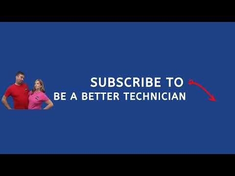 FactoryTalk Design Workbench vs. CCW: The Upgrade You Actually Want?