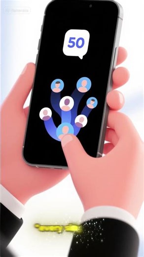 Ready to earn real 100% commissions every week?