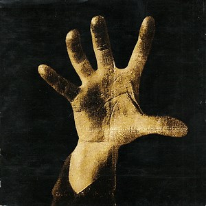 System Of A Down - System Of A Down