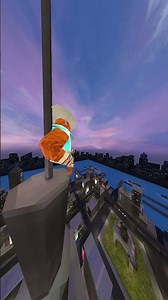 how to fly in gorilla tag #gtag #subscribe #like #viral #comment #funny