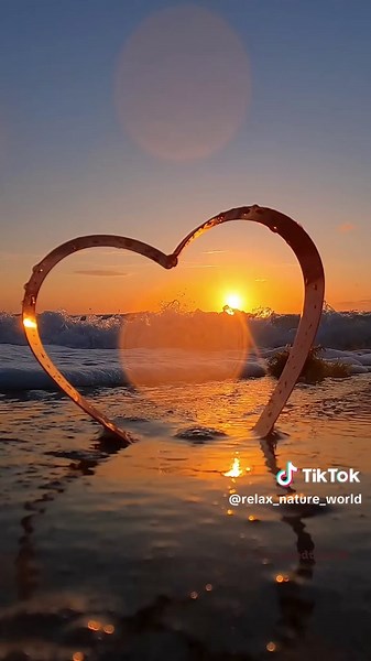 Moments from life that you want to repeat #sunset #sunsets #travel #nature #beautiful