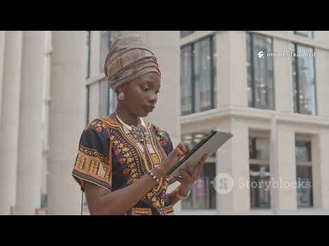 Exploring Eritrea: Village vs City Life