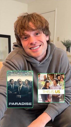 2.6K views · 28 reactions | Boost your streaming lineup with Hulu’s entire library of content. Sign up now. #hulupartner | Hulu | Facebook