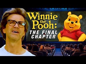 Every Movie Is A Downer