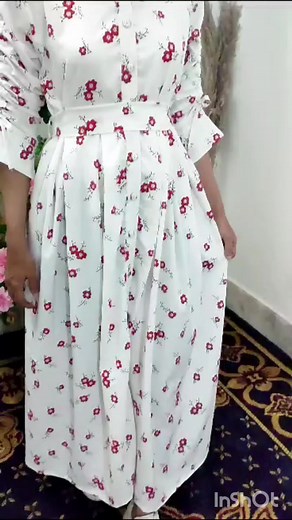 #barbie #frock Order on WhatsApp 03323500392 Al - Libas ul Jadeed #barbiemovie #lahorefashiontrends #womenfashionstyle #onlinestorepakistan #pakistanifashion #uk #london #canada #frockdesigns #womensfashion #onlineshopping #longfrocks #Pakistan | Al - Libas ul Jadeed