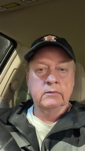 Cat daddy cat updates