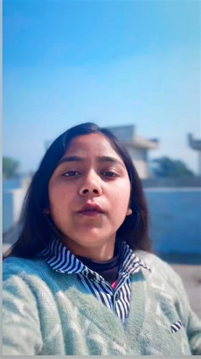 ITS PIHU | MOTIVATION & CONTENT CREATOR | Follower growth, Nahi Ho rahi Hai 📈 #newcontentcreator #growingcreator #contentcreator #reelsviral #smallcreateor | Instagram