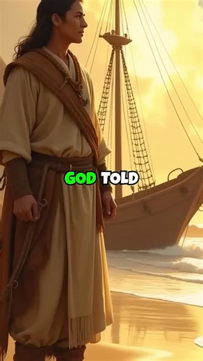 📖 The Book of Mormon testifies of Jesus Christ. Read it for yourself—and ask God if it’s true → https://bookofmormonchronicles.com/ 📖 The Book of Mormon testifies of Jesus Christ. Read it for yourself—and ask God if it’s true → https://bookofmormonchronicles.com/ 📖 The Book of Mormon testifies of Jesus Christ. Read it for yourself—and ask God if it’s true → https://bookofmormonchronicles.com/ Journey with us as we explore the incredible story of Nephi, a man of unwavering faith and. 📖 The Bo