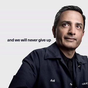 What does the future look like to you? For us, it’s a world with ease from disease. See how we make medicines for today in order to create a better tomorrow: http://bit.ly/2Trj9yo | AbbVie