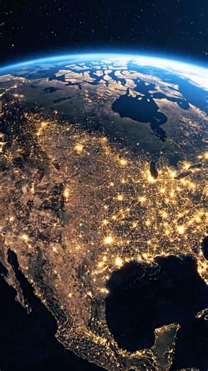 Scientists built the perfect clock in space, but it keeps telling the wrong time.