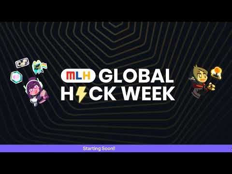 [GHW GenAI Week] Building a Performant Web Experience with Cloudinary