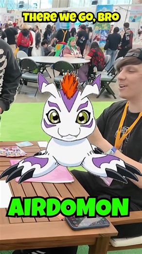 Johnny Price on Instagram: "Guess The Pokemon Win a FREE PACK Pro smash player edition. If you can be a pro at Smash Brothers then you can be a pro Pokemon Master! #pokemontcg #pokemoncommunity #pokemonlovers #funnypokemon #pokemonreels #pokemoncards #pokemoncards #pokemon"