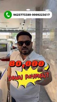 Swift Dzire 2023 Taxi 🚗 Best Taxi Car in India | Mileage 31km/kg, Price & Daily Income 💰