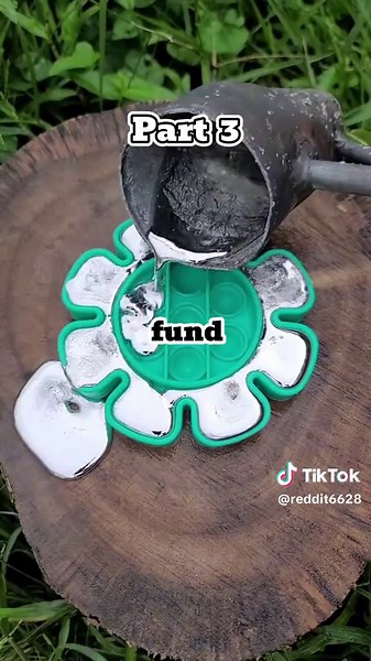 Despidieron después de 10 años en la empresa familiar