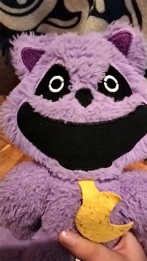 23 марта 2026 г.