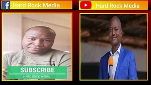 14K views · 934 reactions | Lumbuye Fred Ebipya Ebizuuse Ku Church Ya Pastor Bugingo Byeralikiliiza | Uganda yogera | Facebook