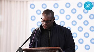 12K views · 311 reactions | #WEAREMSU Open Day #highlights | Midlands State University | Facebook