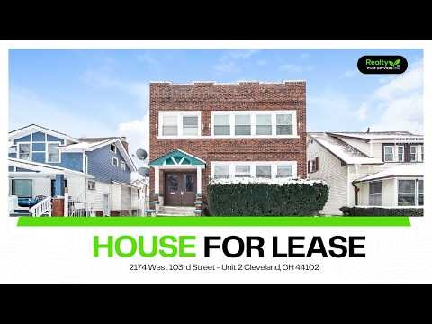 Efficient 1-Bedroom Apartment with Essential Appliances on West 103rd Street