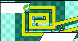 Download & Play Tricky Ball on PC & Mac (Emulator)