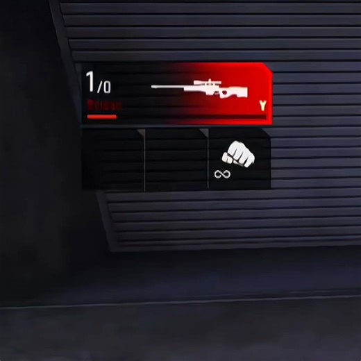 Configuratión Perfecta -Para Samsung A3,A5,A6,A7,J2,J5,J7,S5,S6,S7,S9,A10,A20,A30,A50,A70 #shorts Ff