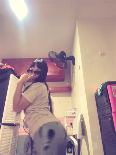 Shake It Dance Tutorial for Fun and Fitness