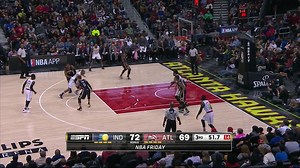 10K views · 533 reactions | Revive los mejores momento de Al Horford en la temporada de la NBA 2015-2016. | NBA Mexico | Facebook