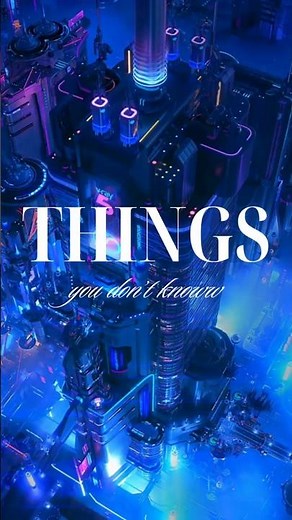 Things you don't know 5 #TicTacToe #OnlineGames #TwoPlayerGames #Gaming #MultiplayerGames
