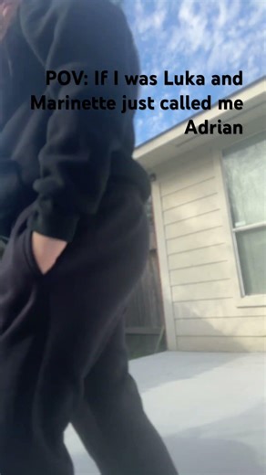 If you know, you know (mlb reference)