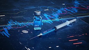 Genpact’s AI platform to process and track 'adverse events' of COVID-19 vaccine