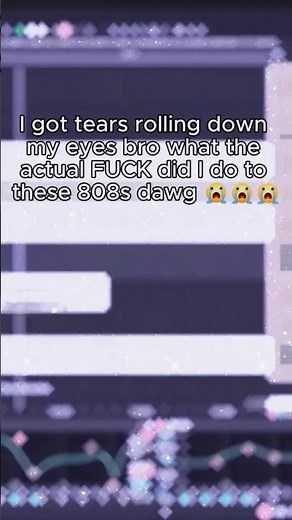 How to get aimbot on Roblox (works for all games)