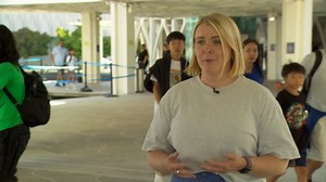 Pacific Science Center to close for 5 weeks, dinosaur exhibit going extinct