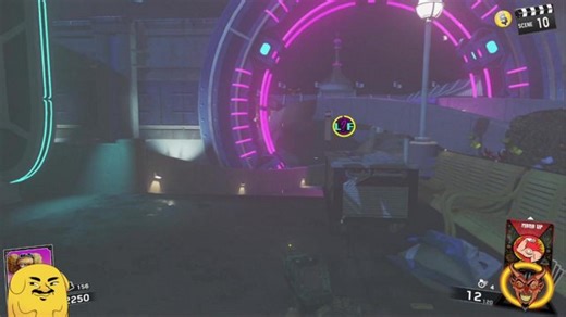 First Stream of the Year! Playing the most Underrated Cod Game